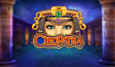 cleopatra free slots no download - cleopatra slots casino